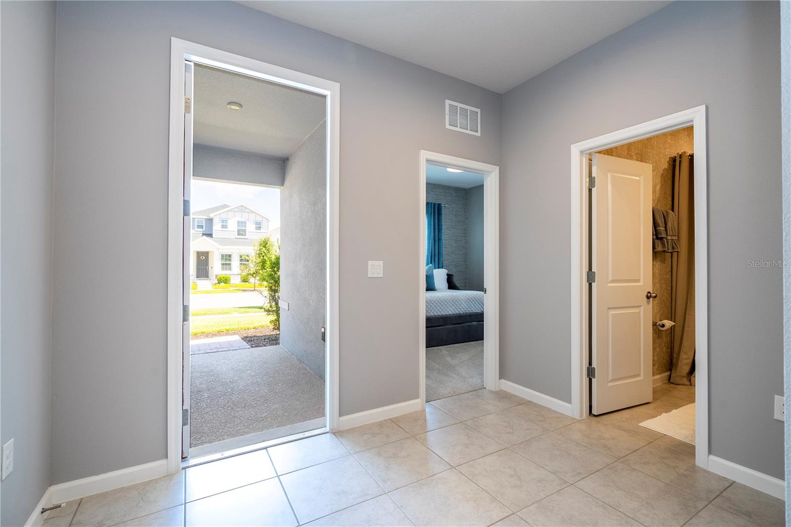 240 Crossings, St Cloud, FL 34771