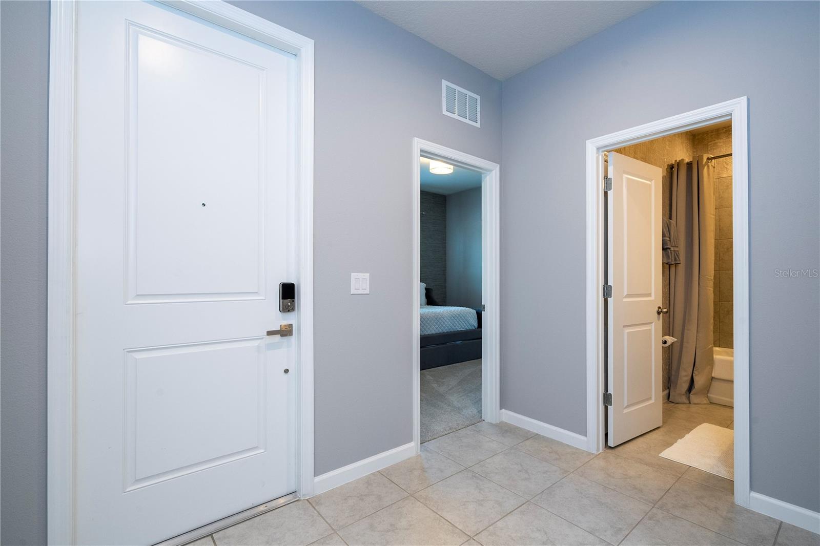 240 Crossings, St Cloud, FL 34771
