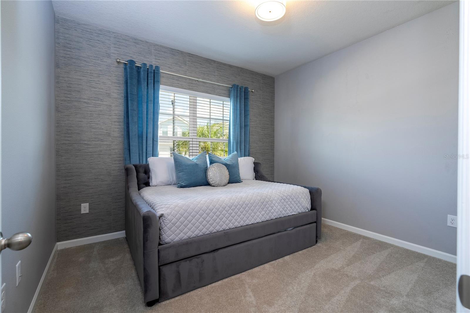 240 Crossings, St Cloud, FL 34771