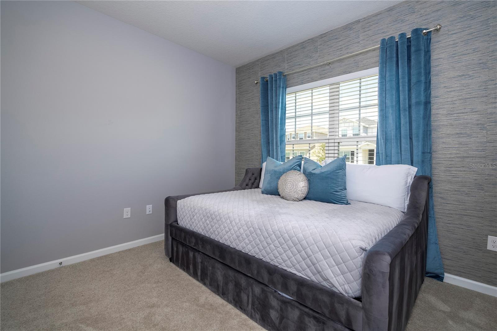 240 Crossings, St Cloud, FL 34771