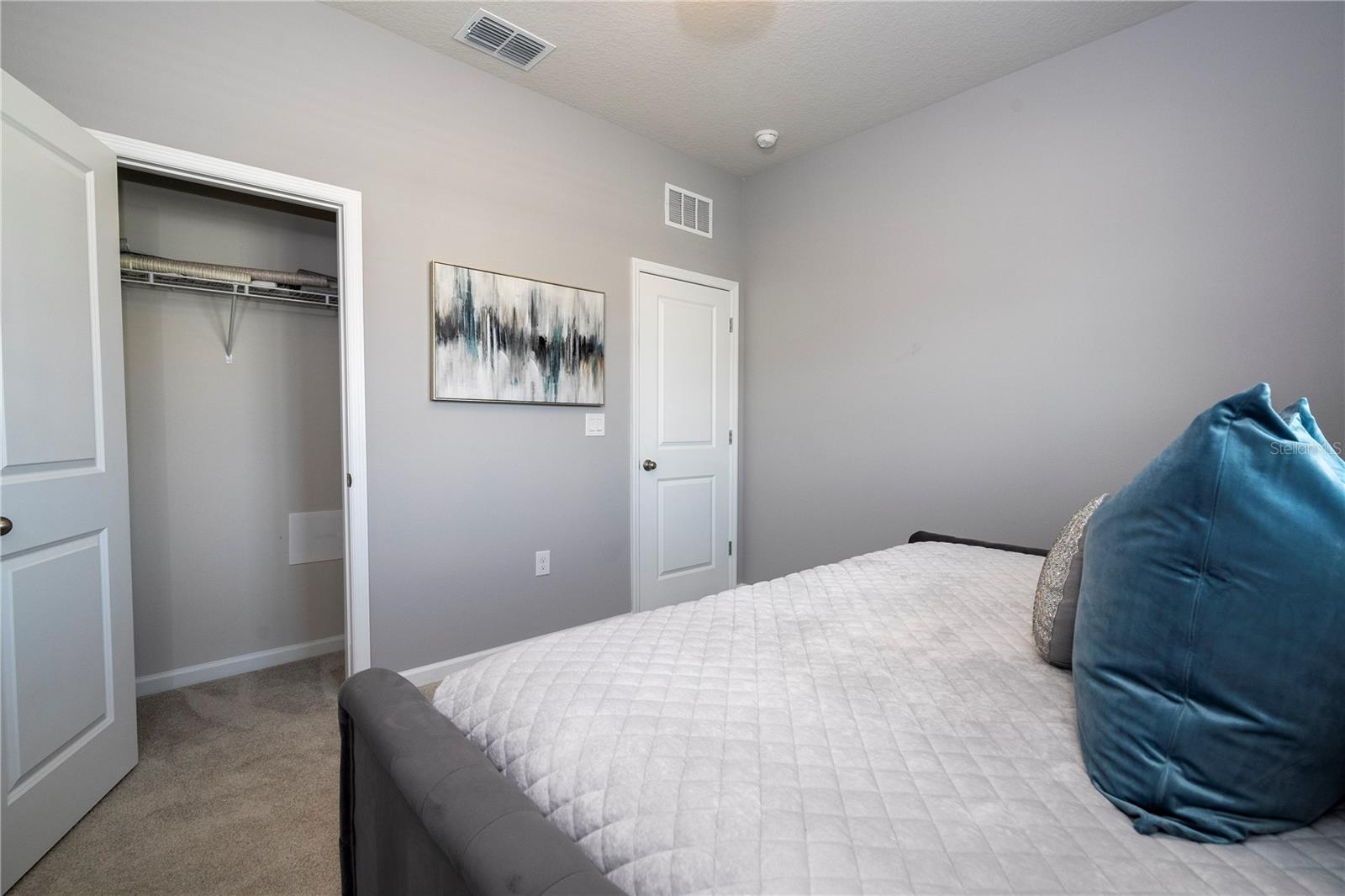 240 Crossings, St Cloud, FL 34771