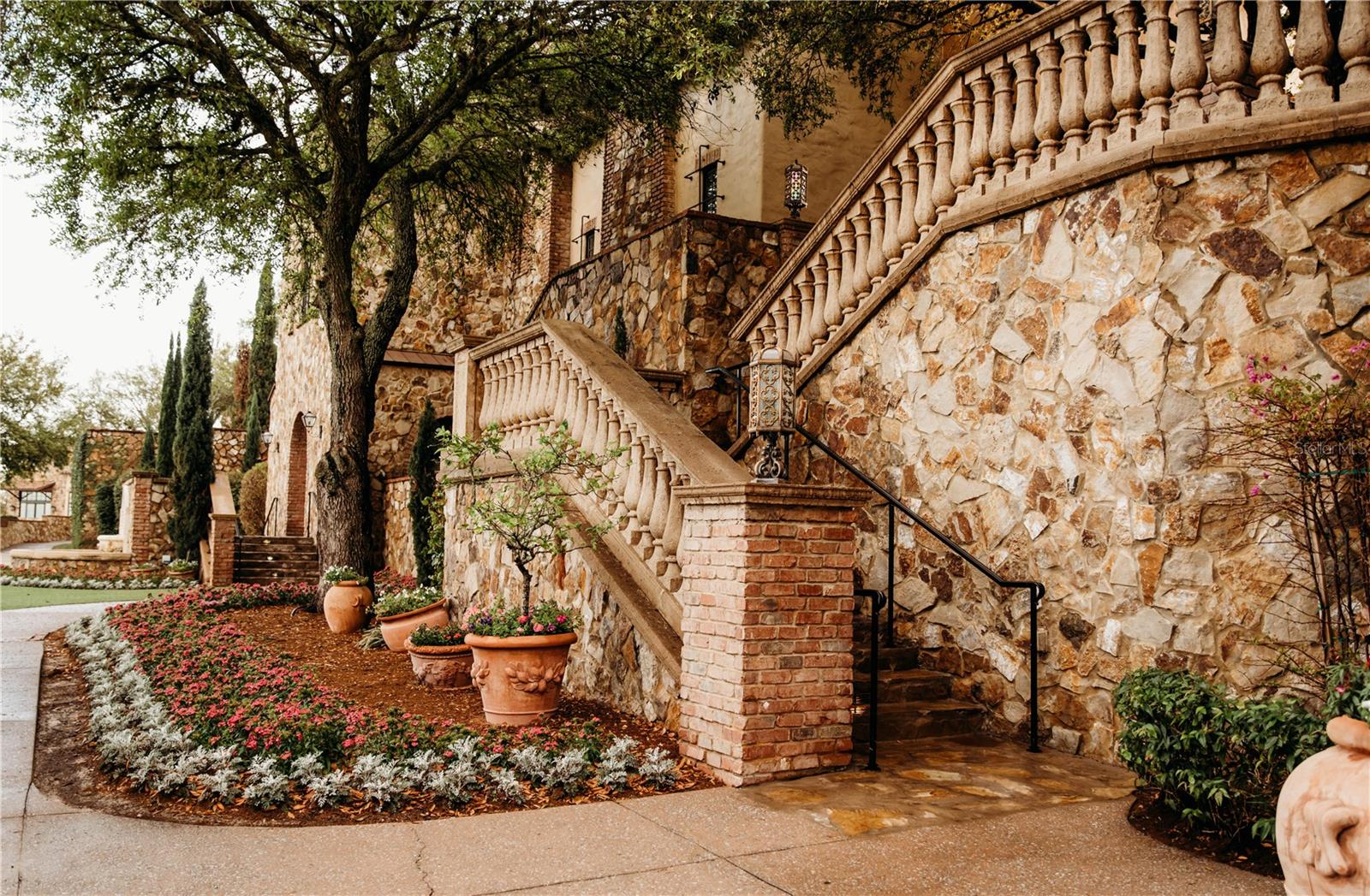 16317 Pendio, Bella Collina, FL 34756