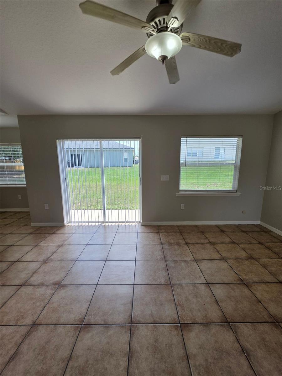 106 Herring, Poinciana, FL 34759