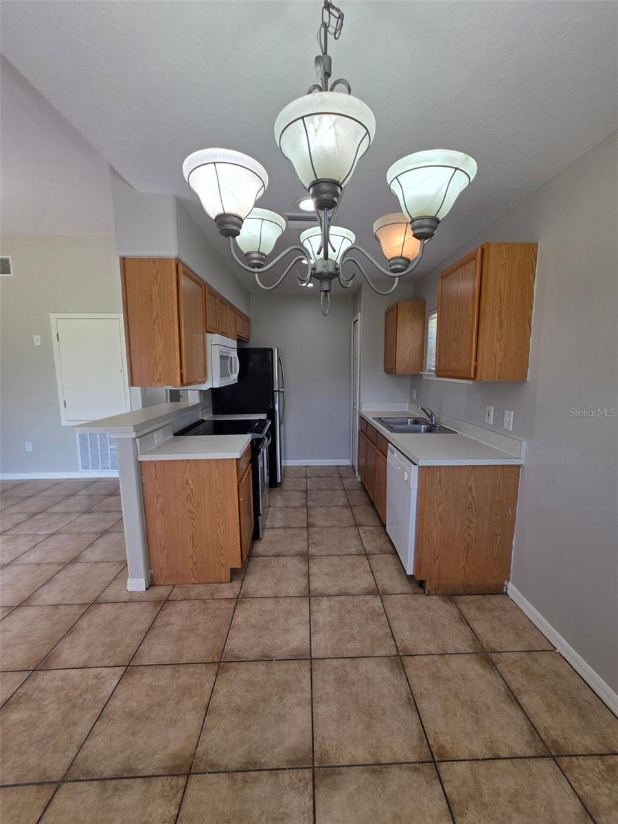 106 Herring, Poinciana, FL 34759