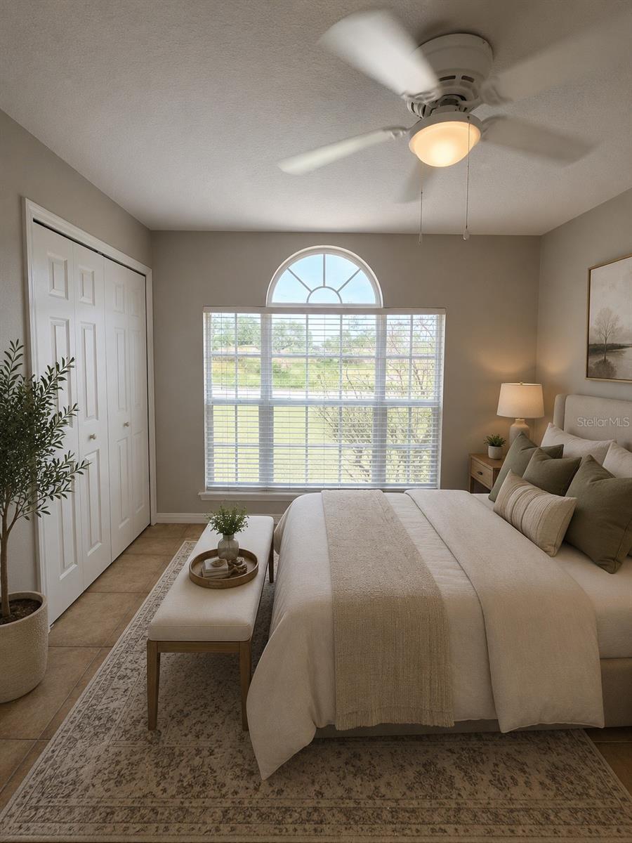 106 Herring, Poinciana, FL 34759