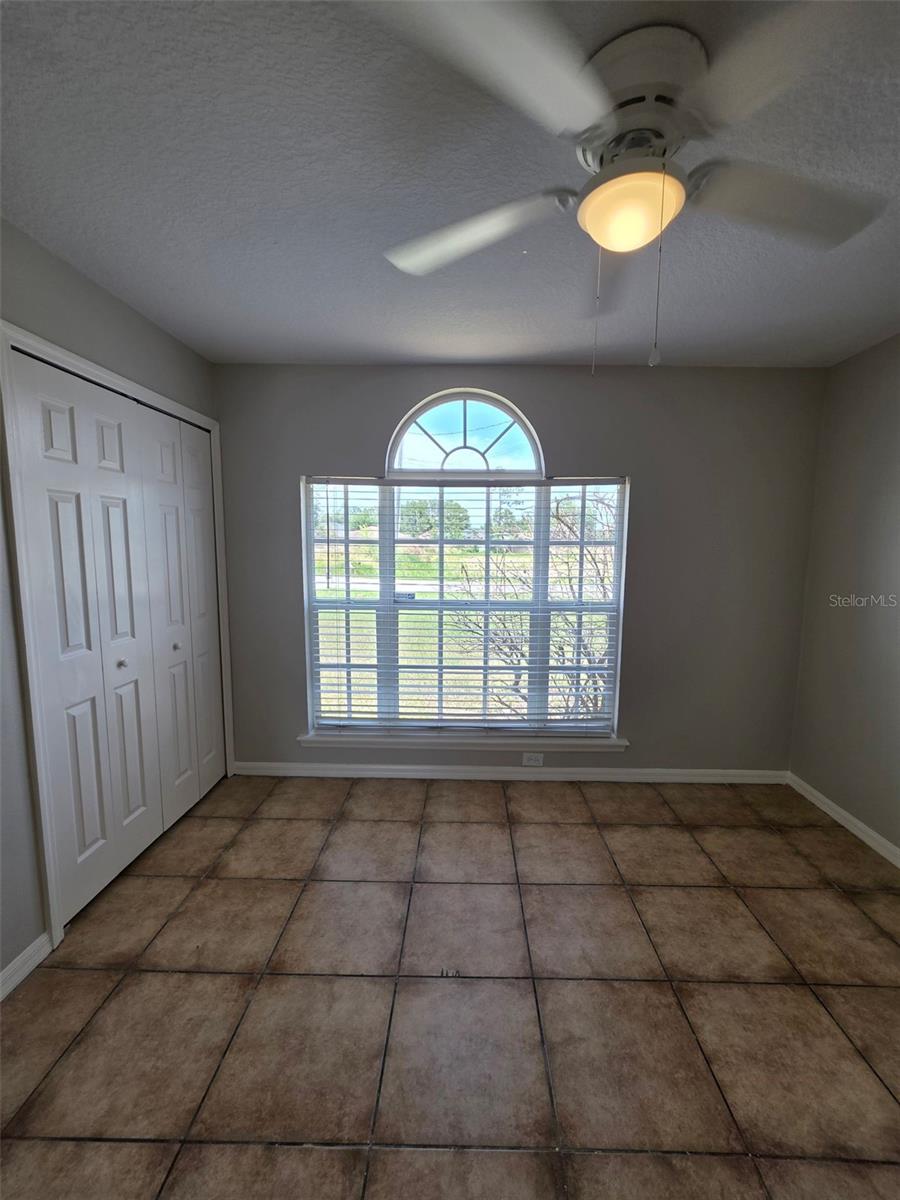 106 Herring, Poinciana, FL 34759