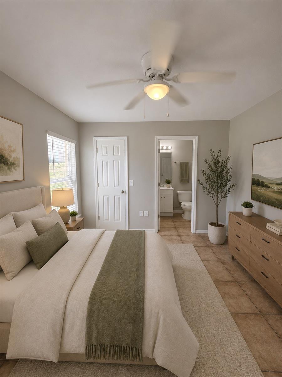 106 Herring, Poinciana, FL 34759