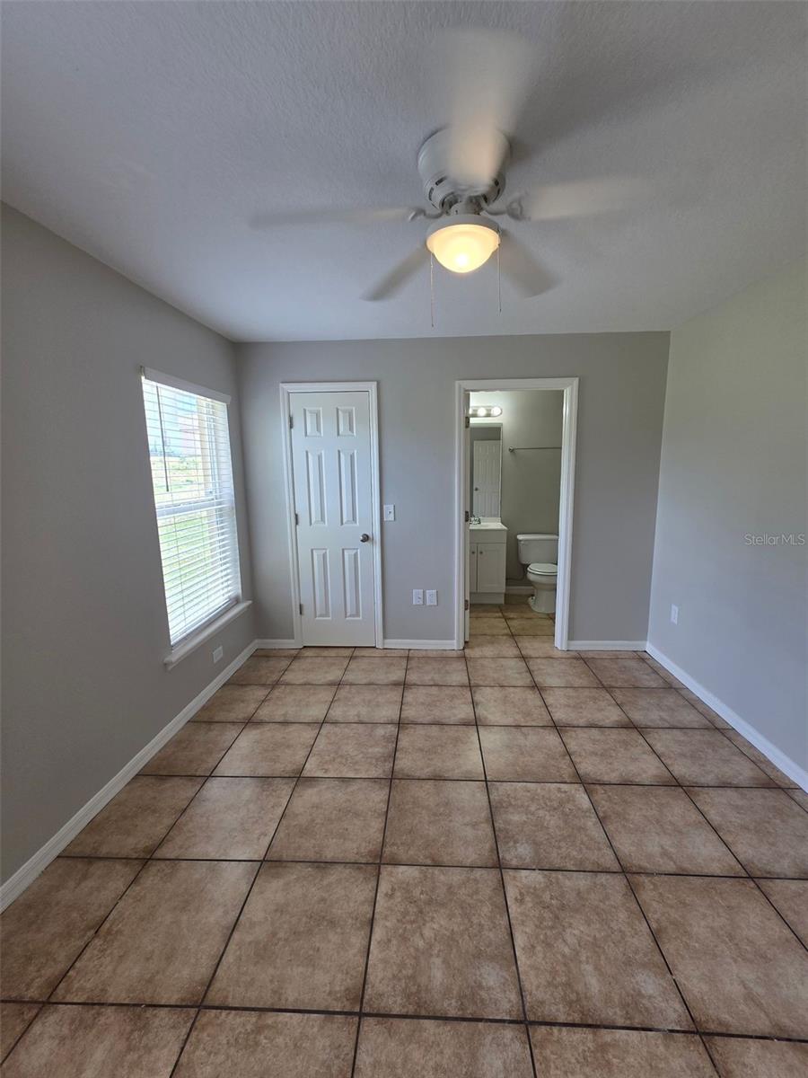 106 Herring, Poinciana, FL 34759