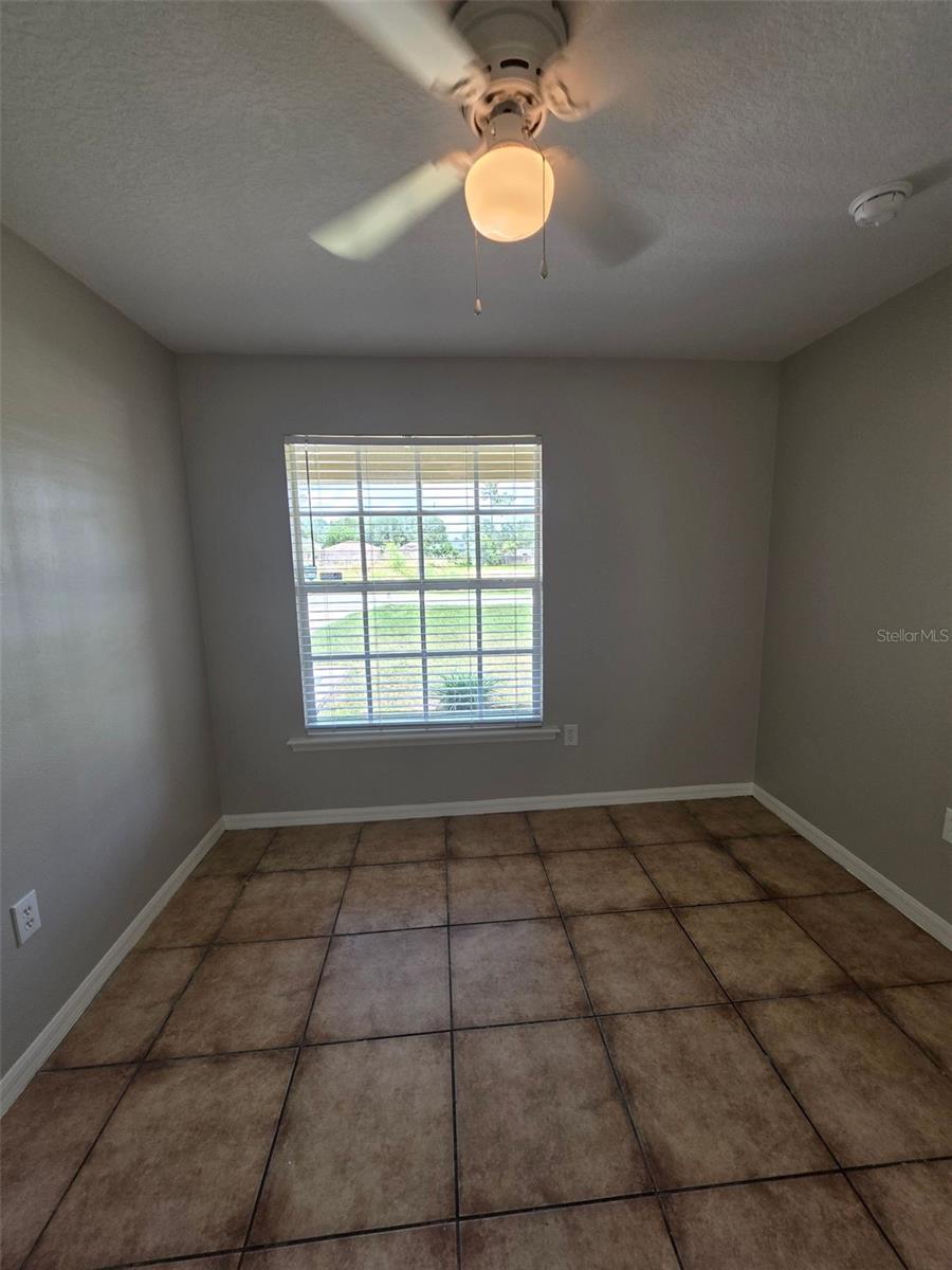 106 Herring, Poinciana, FL 34759
