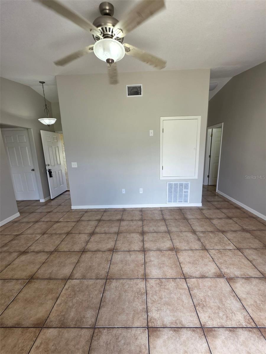 106 Herring, Poinciana, FL 34759