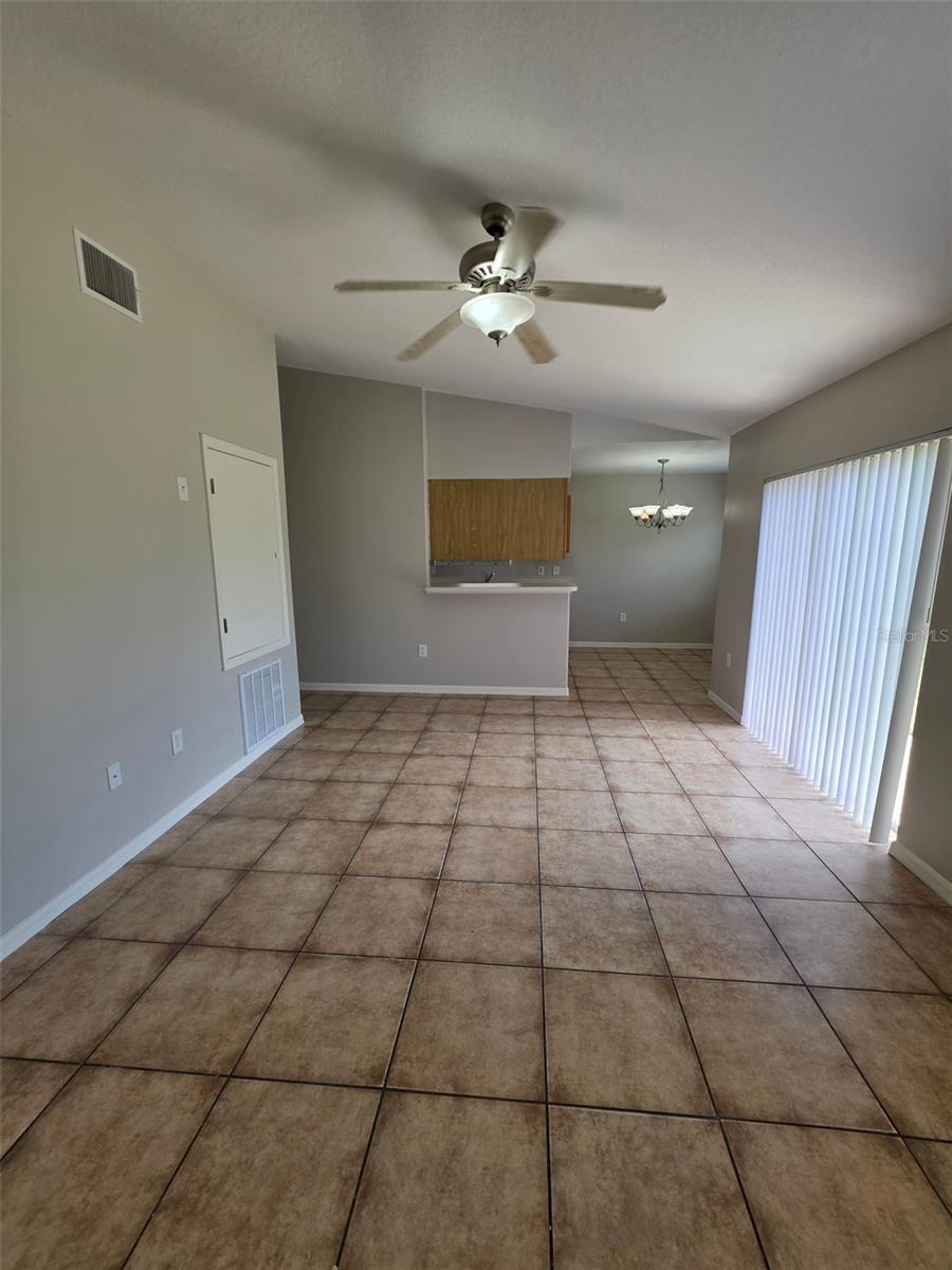 106 Herring, Poinciana, FL 34759