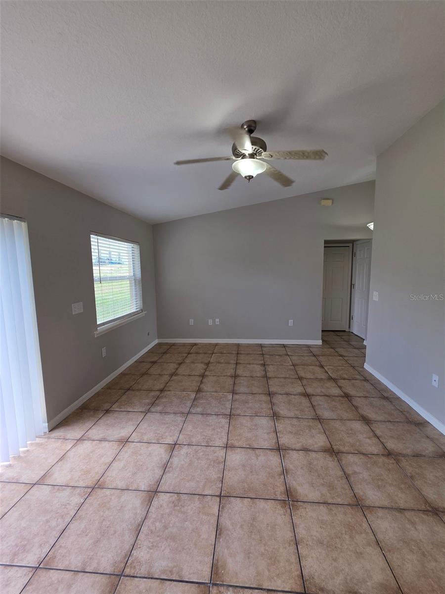 106 Herring, Poinciana, FL 34759