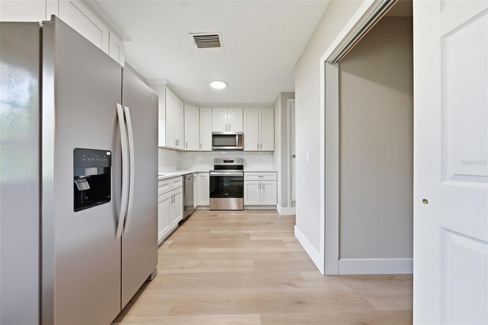 307 11th, Ocala, FL 34470