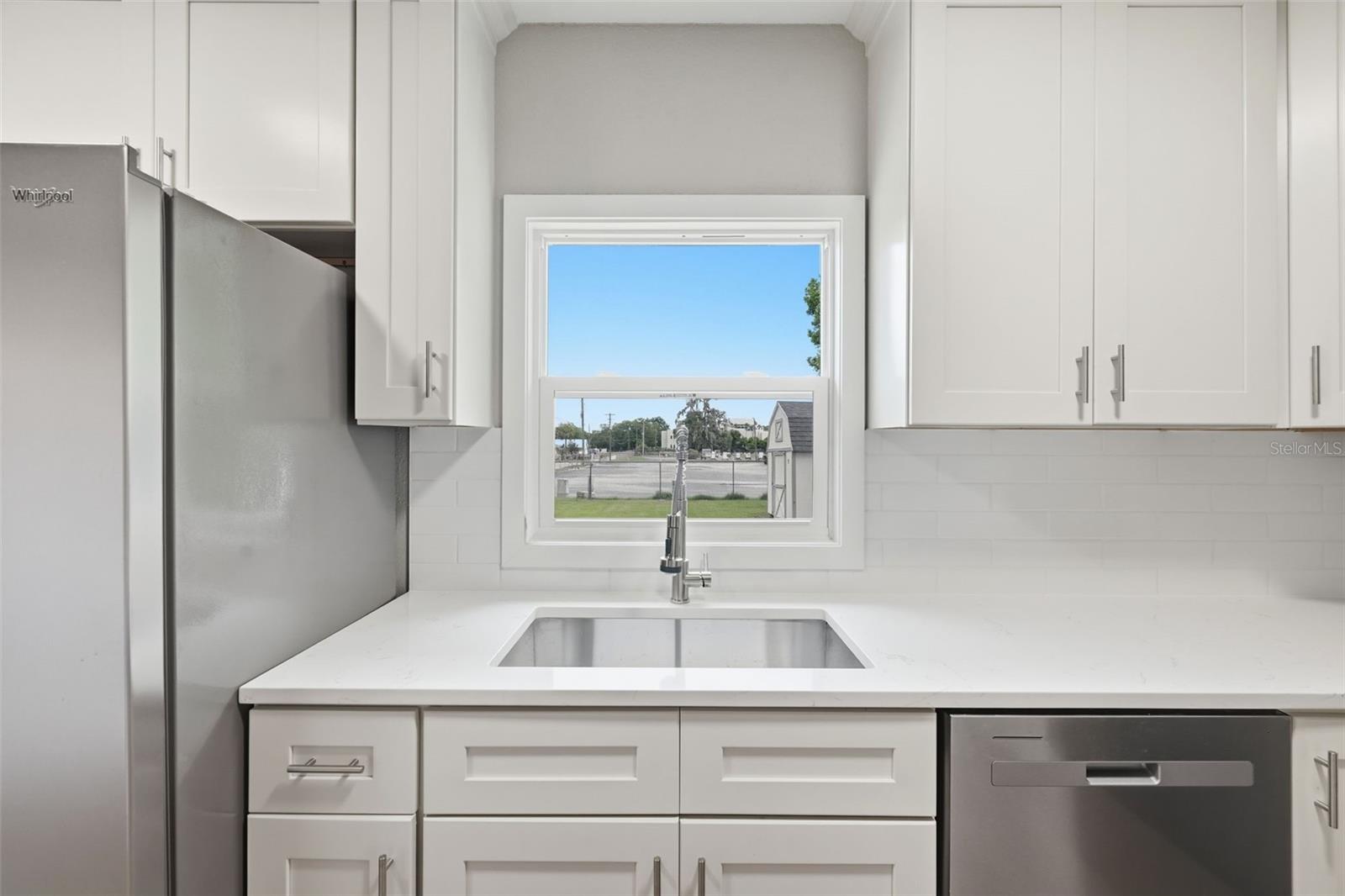 307 11th, Ocala, FL 34470