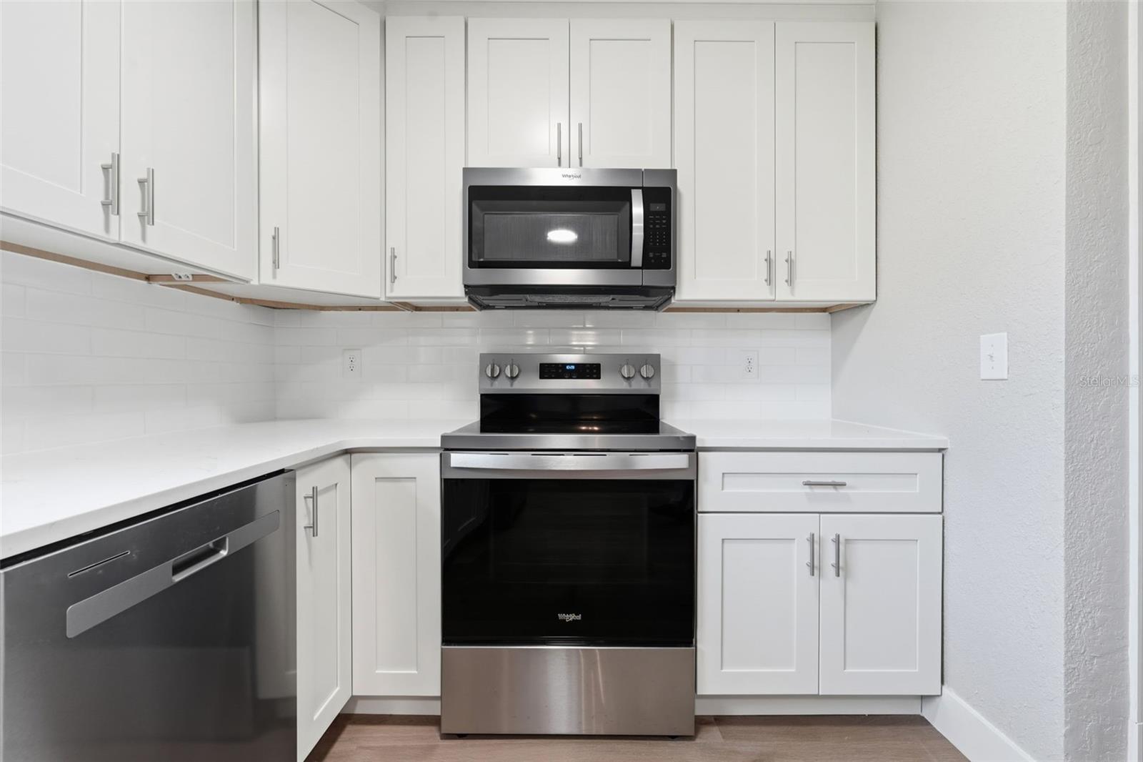 307 11th, Ocala, FL 34470