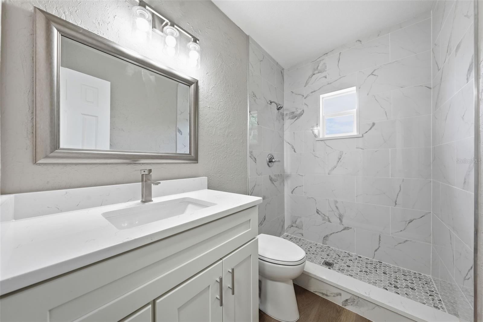 307 11th, Ocala, FL 34470