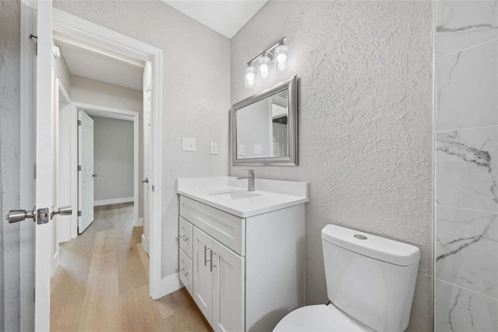 307 11th, Ocala, FL 34470