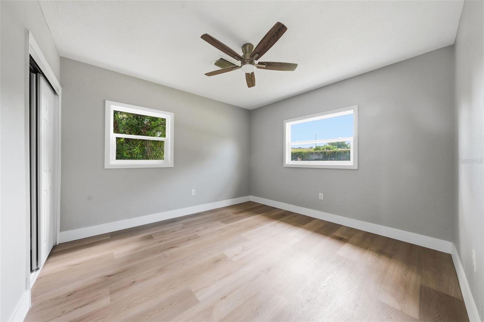 307 11th, Ocala, FL 34470