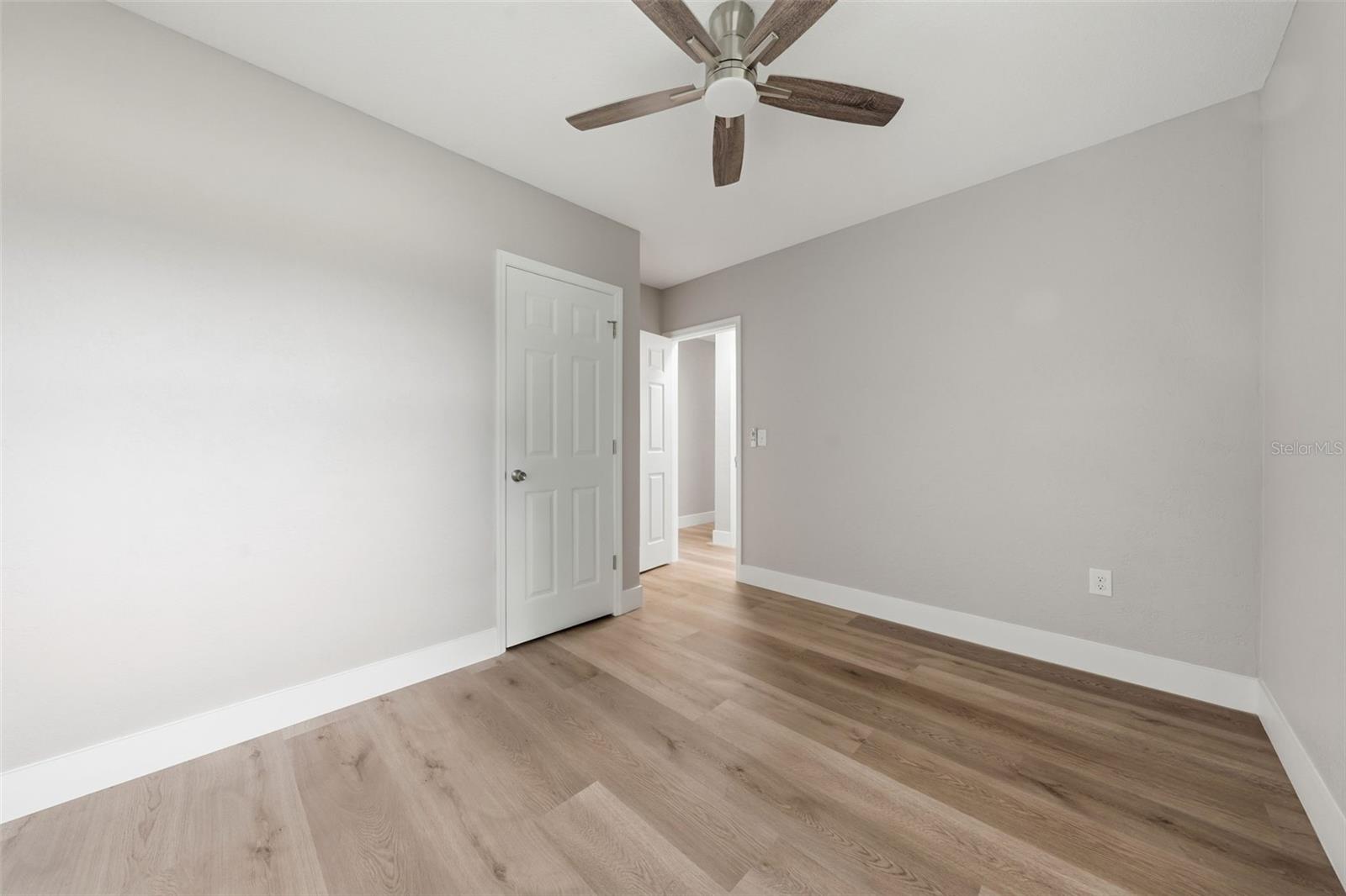 307 11th, Ocala, FL 34470