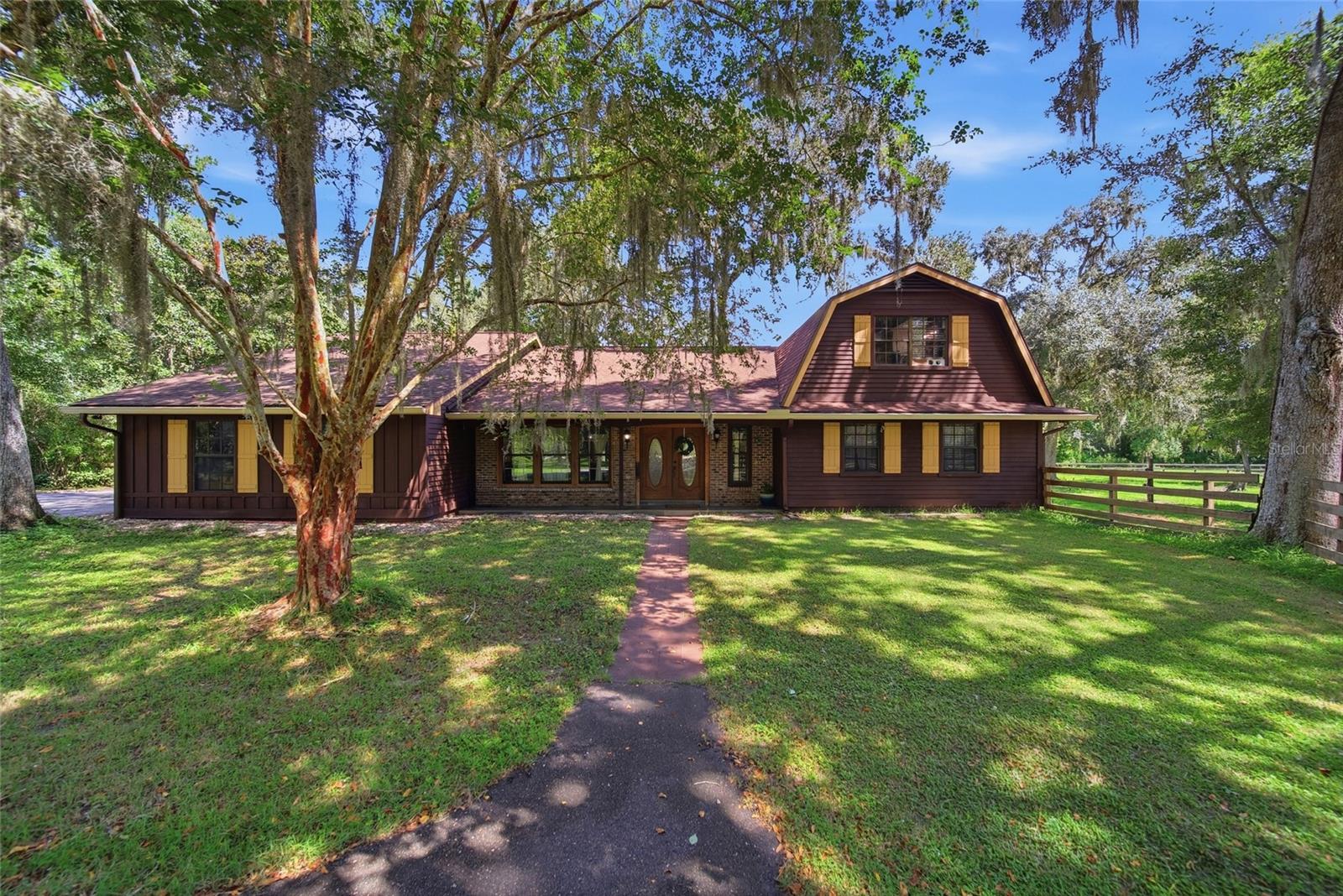 22289 Cheraton, Brooksville, FL 34602
