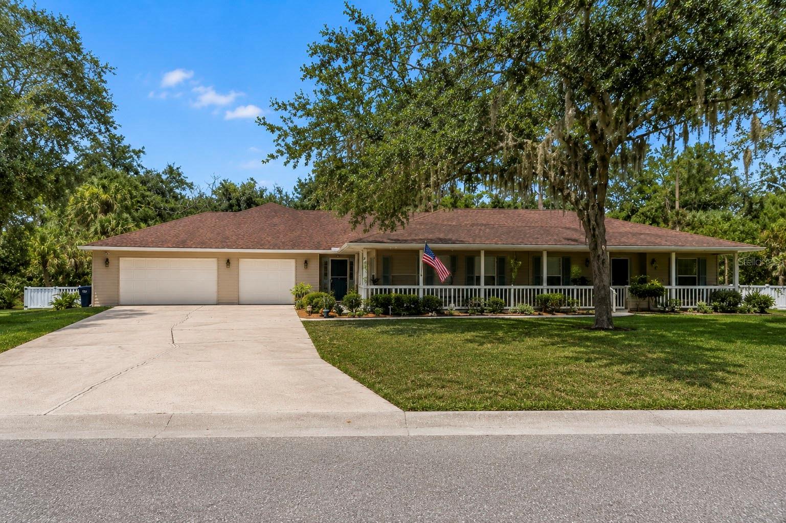 608 Woodview, Bradenton, FL 34212