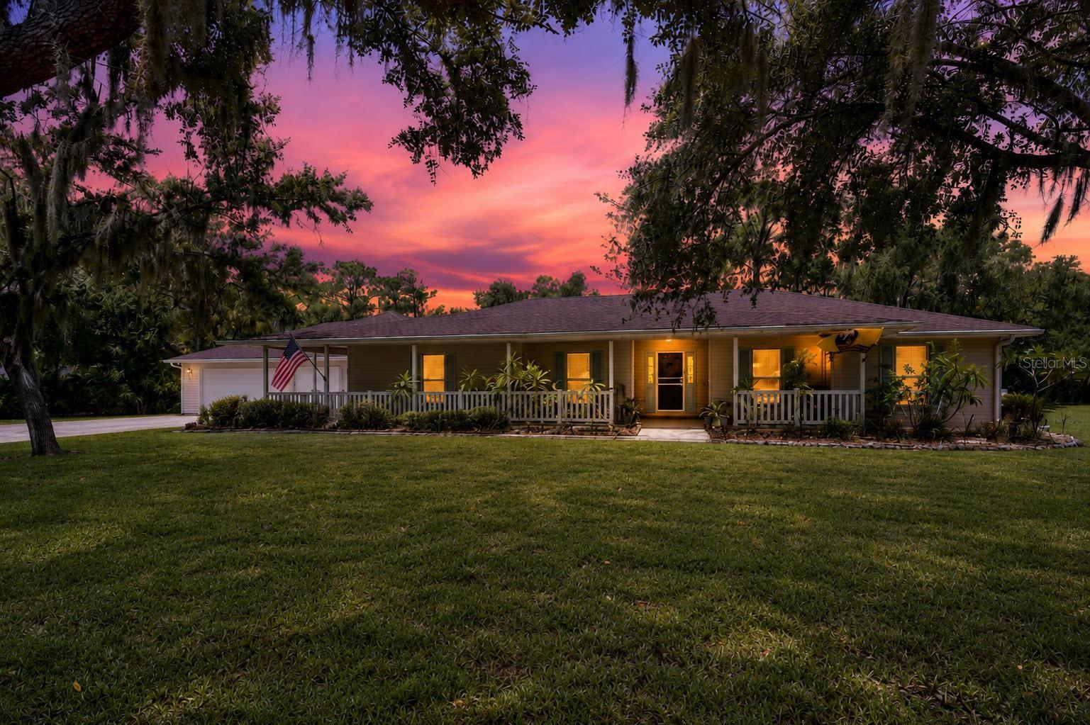 608 Woodview, Bradenton, FL 34212