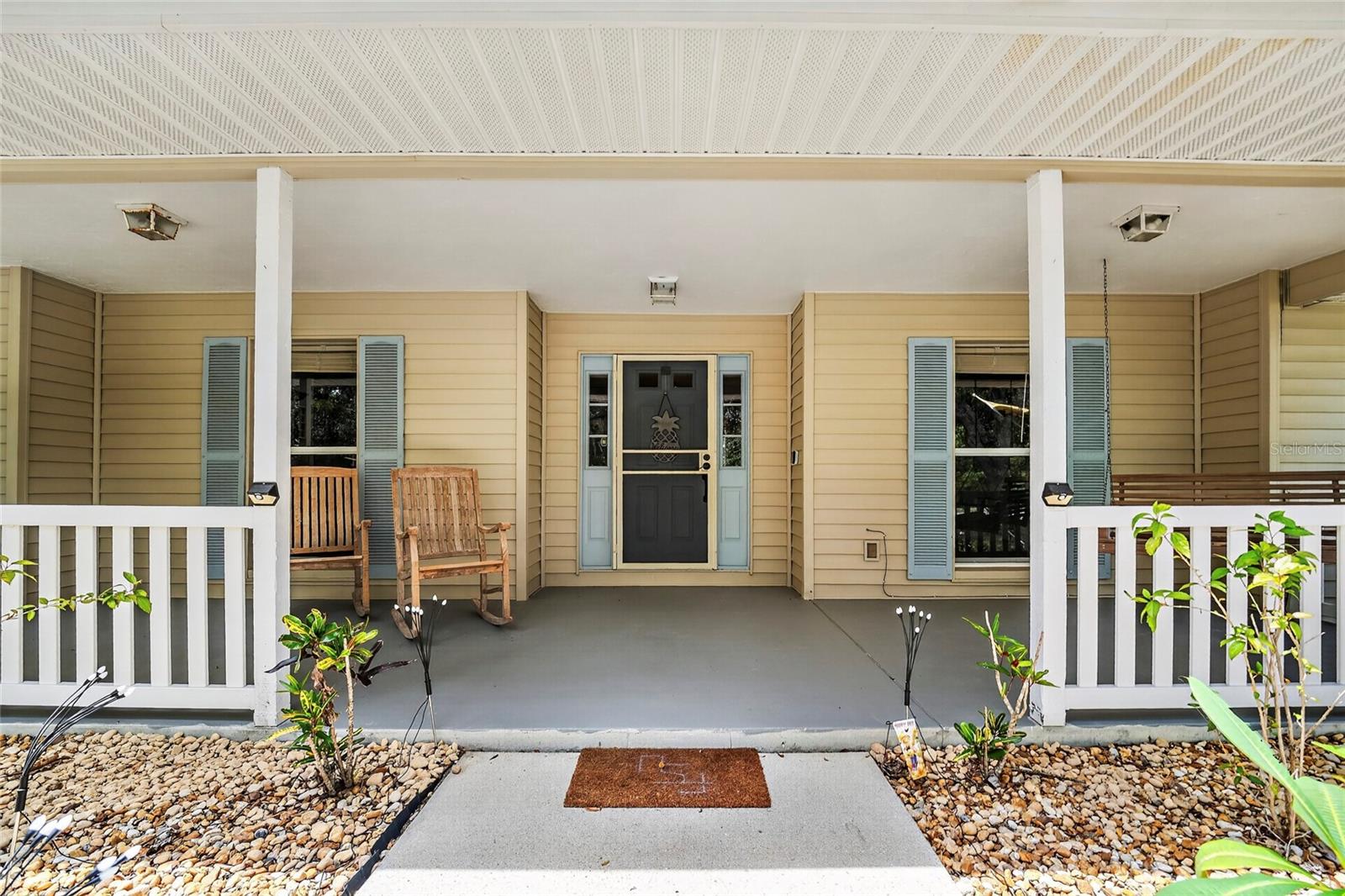 608 Woodview, Bradenton, FL 34212