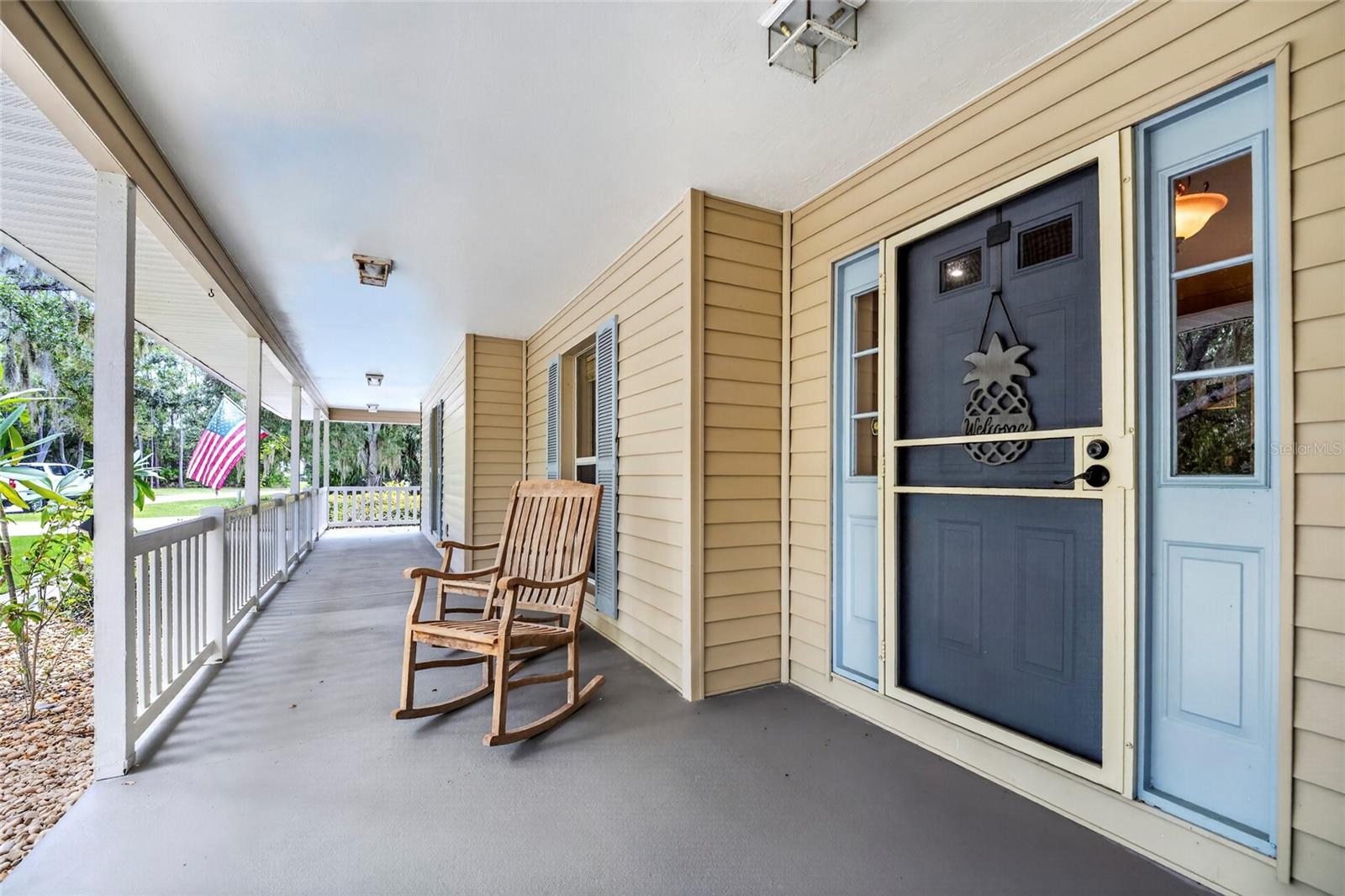 608 Woodview, Bradenton, FL 34212