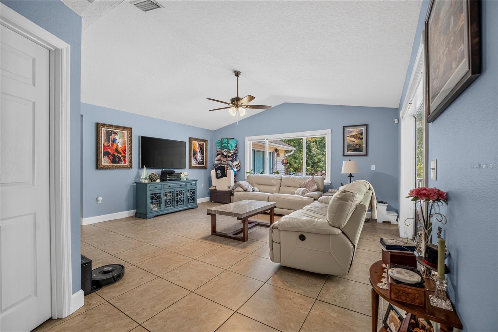 608 Woodview, Bradenton, FL 34212
