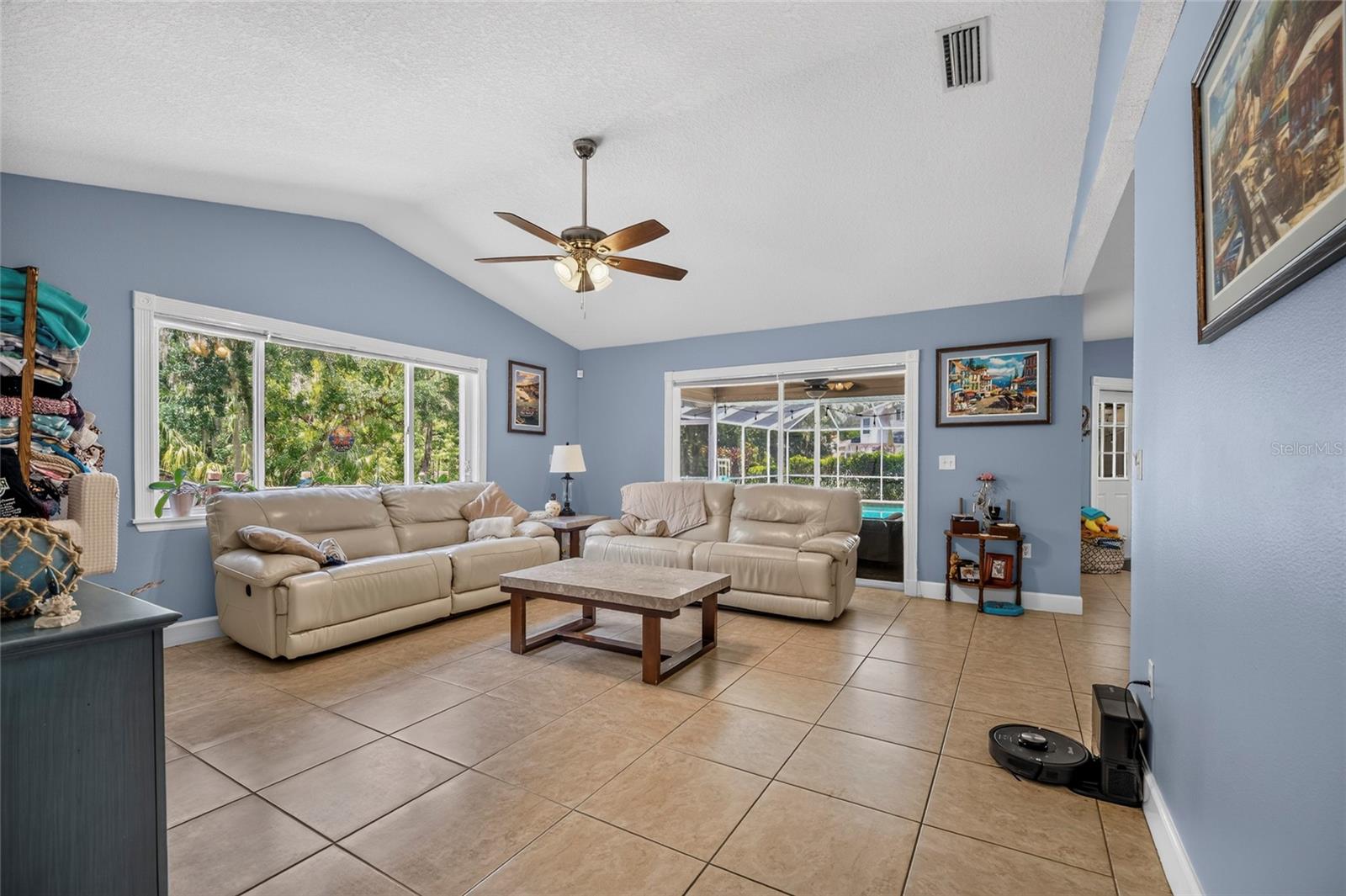 608 Woodview, Bradenton, FL 34212
