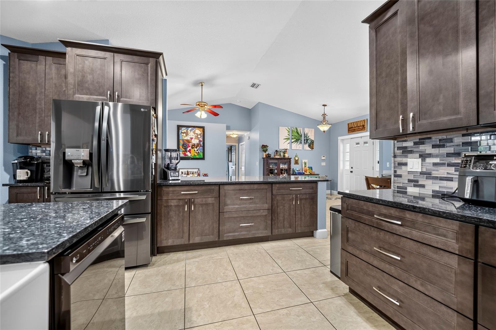 608 Woodview, Bradenton, FL 34212