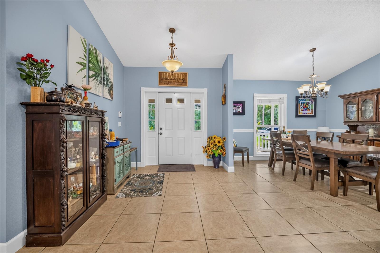 608 Woodview, Bradenton, FL 34212
