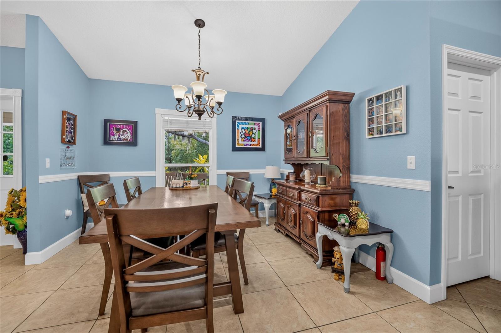 608 Woodview, Bradenton, FL 34212