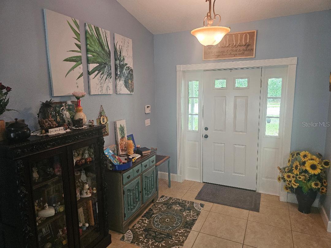 608 Woodview, Bradenton, FL 34212