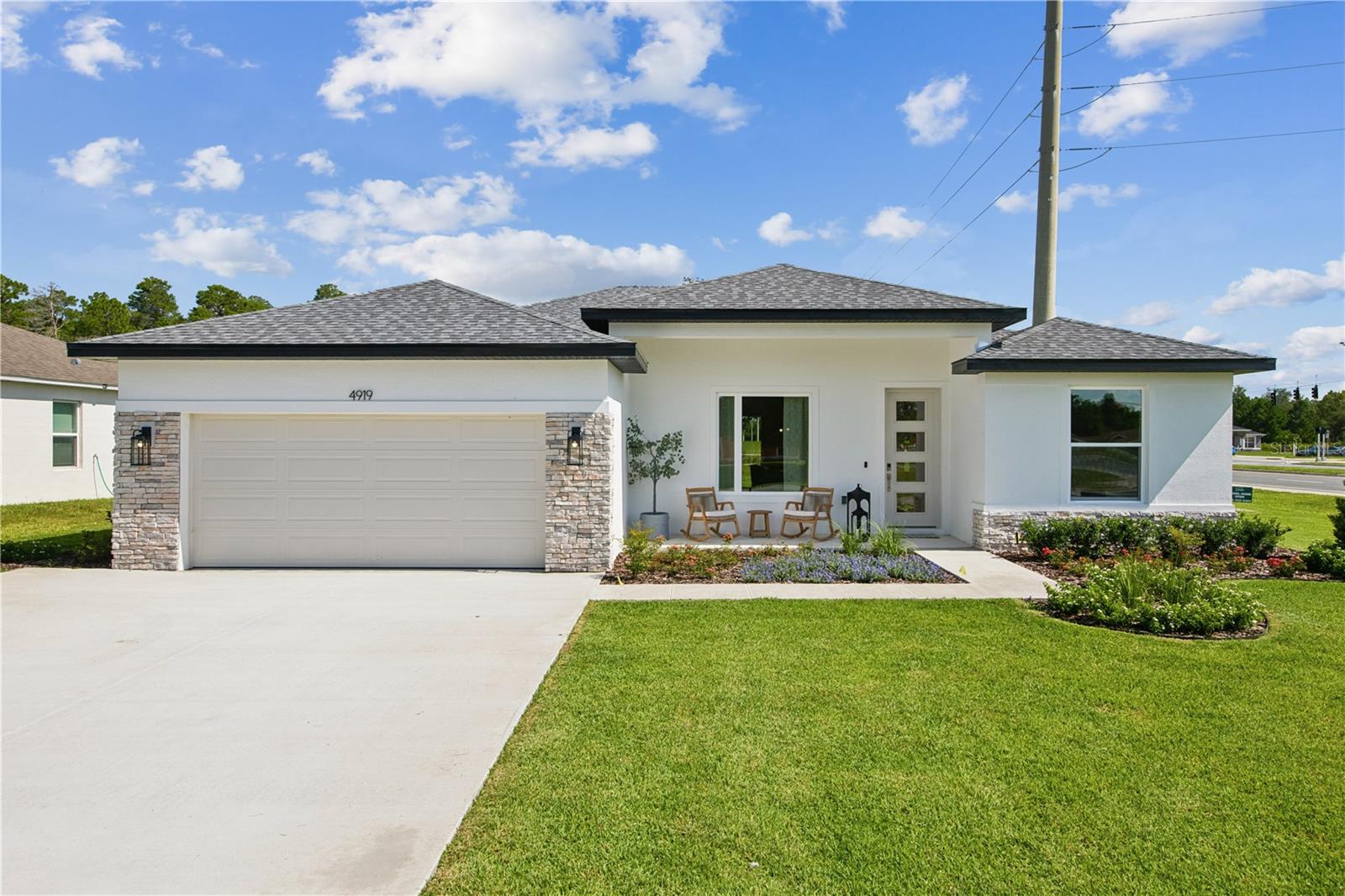 17 Bonnie, Palm Coast, FL 32137