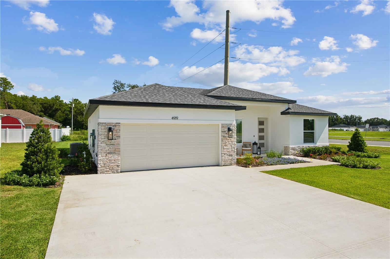 17 Bonnie, Palm Coast, FL 32137