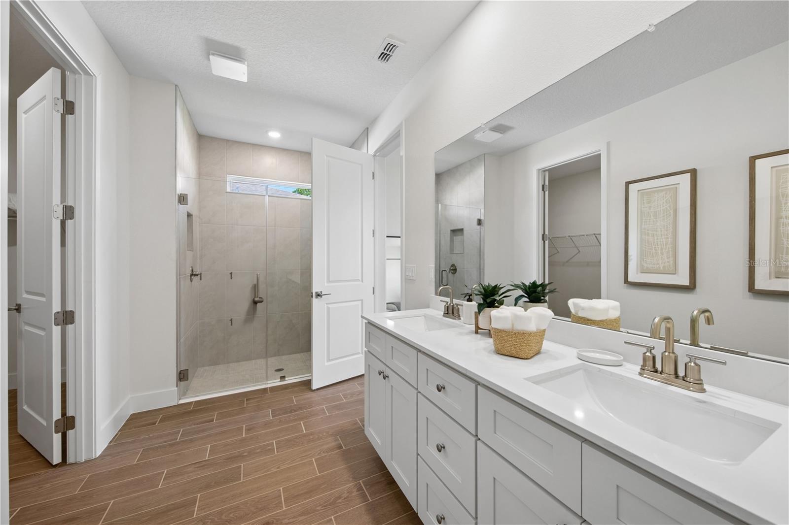 17 Bonnie, Palm Coast, FL 32137