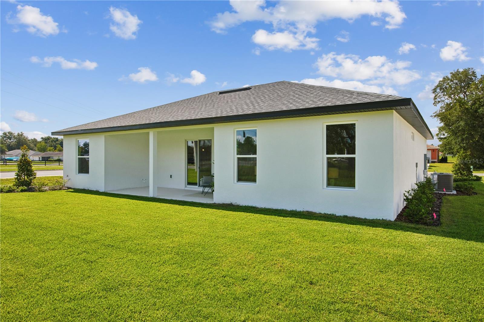 17 Bonnie, Palm Coast, FL 32137
