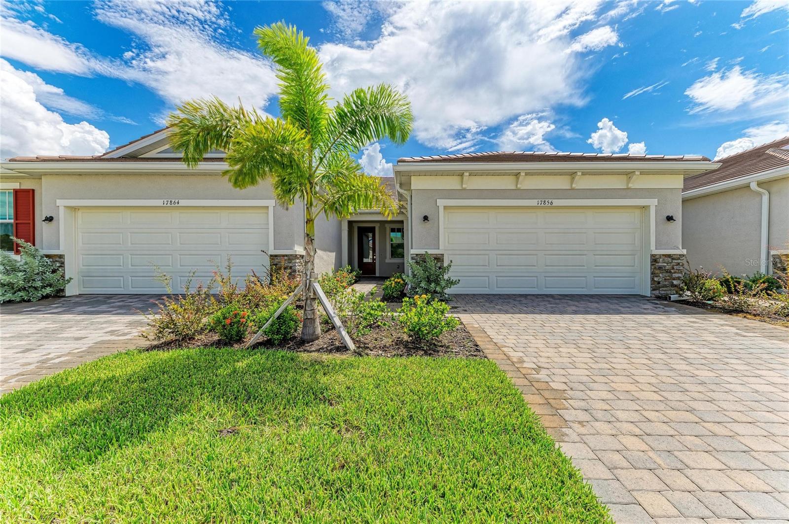 17856 Stillness, Venice, FL 34293
