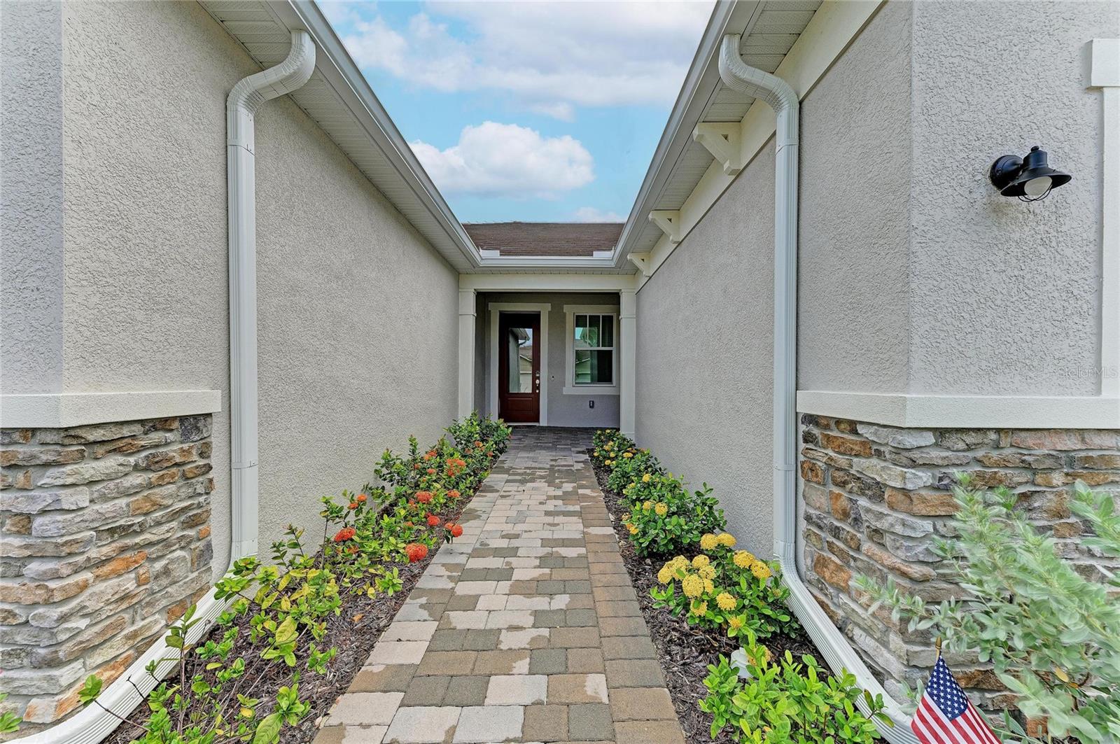 17856 Stillness, Venice, FL 34293
