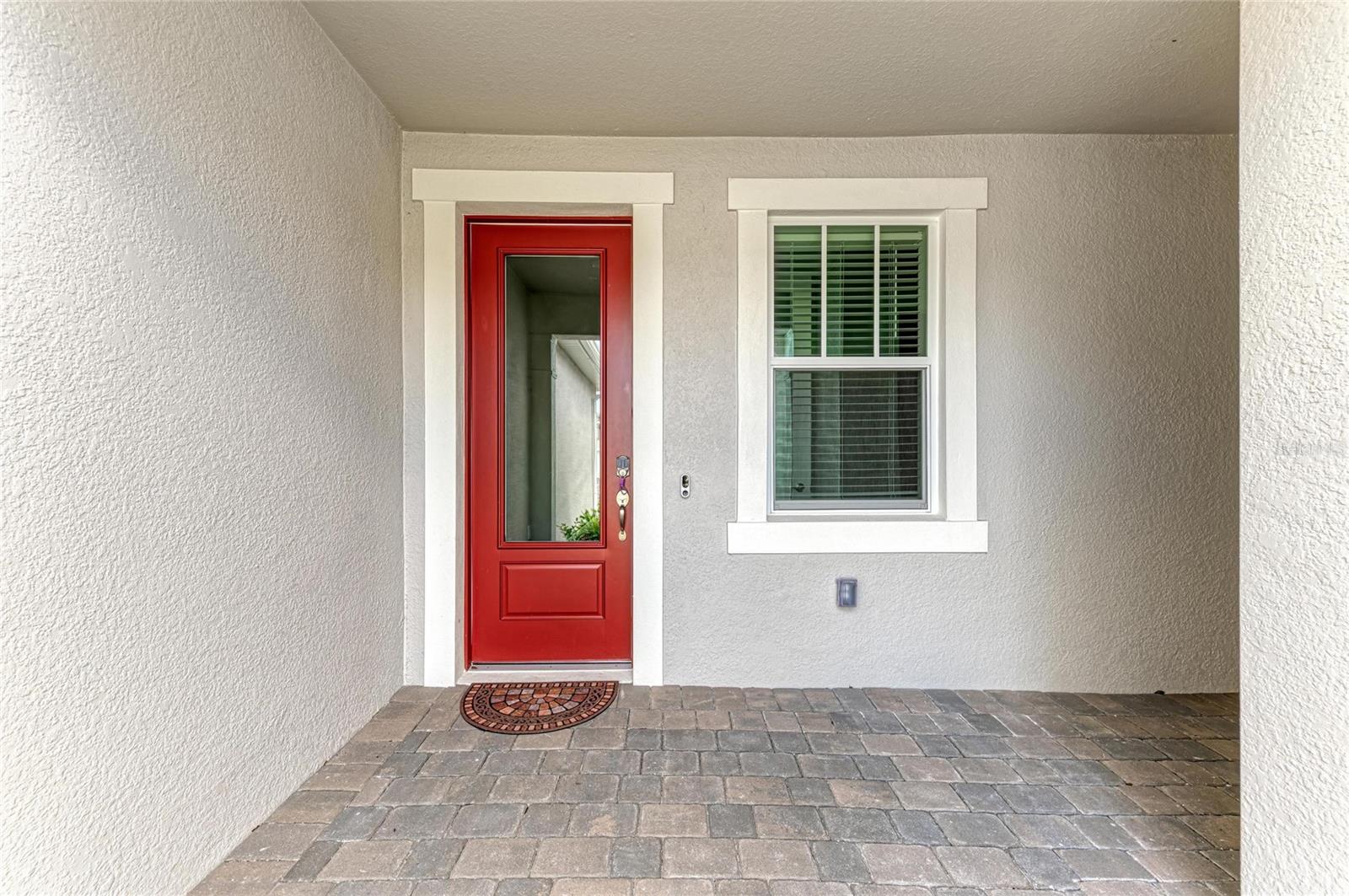 17856 Stillness, Venice, FL 34293