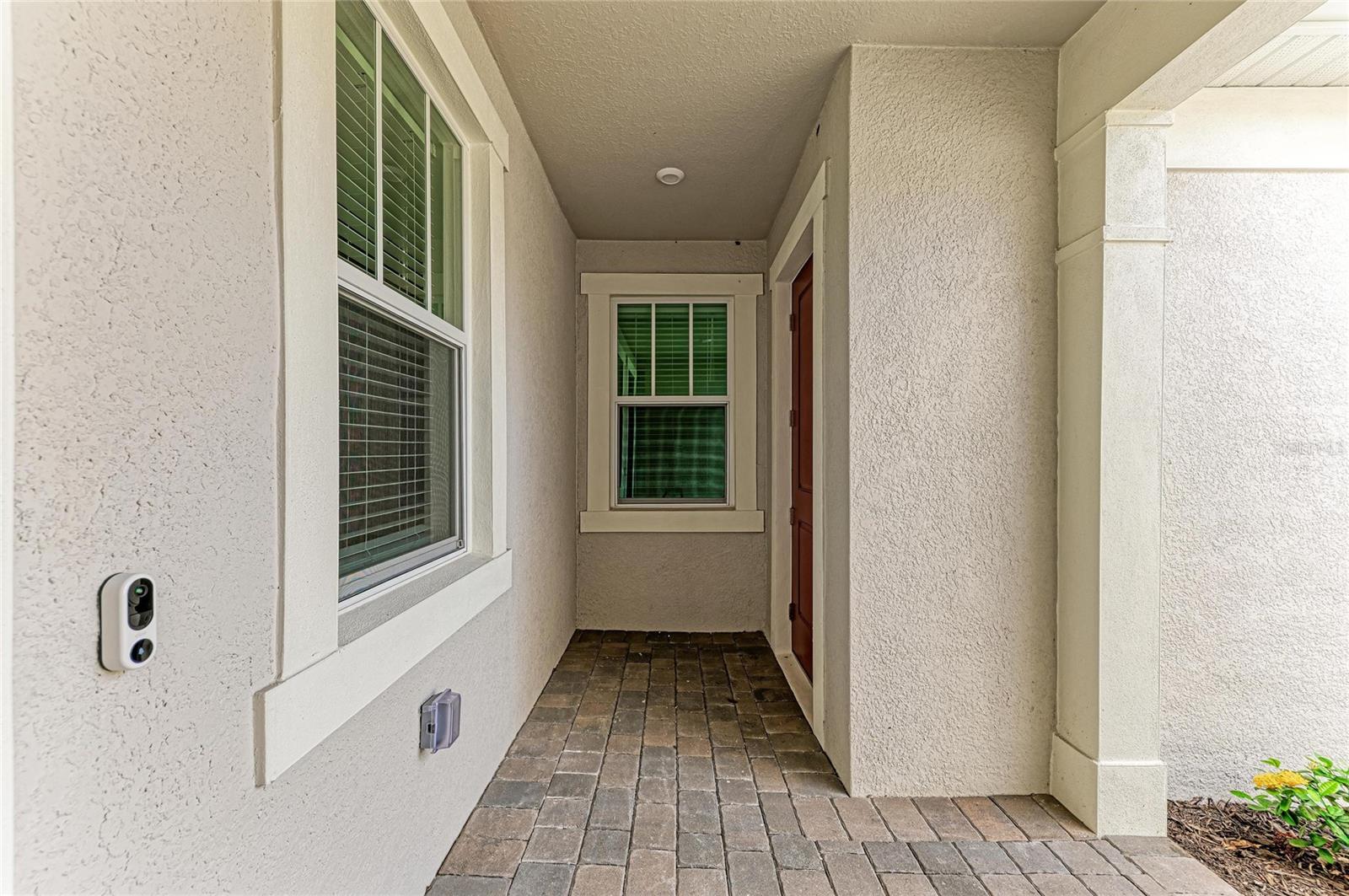 17856 Stillness, Venice, FL 34293