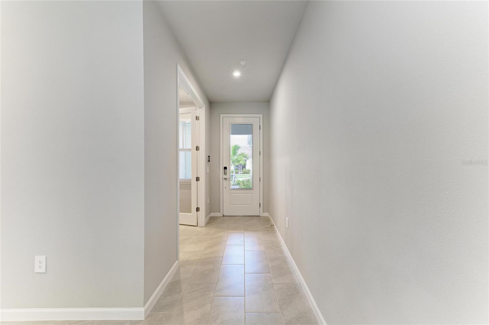 17856 Stillness, Venice, FL 34293