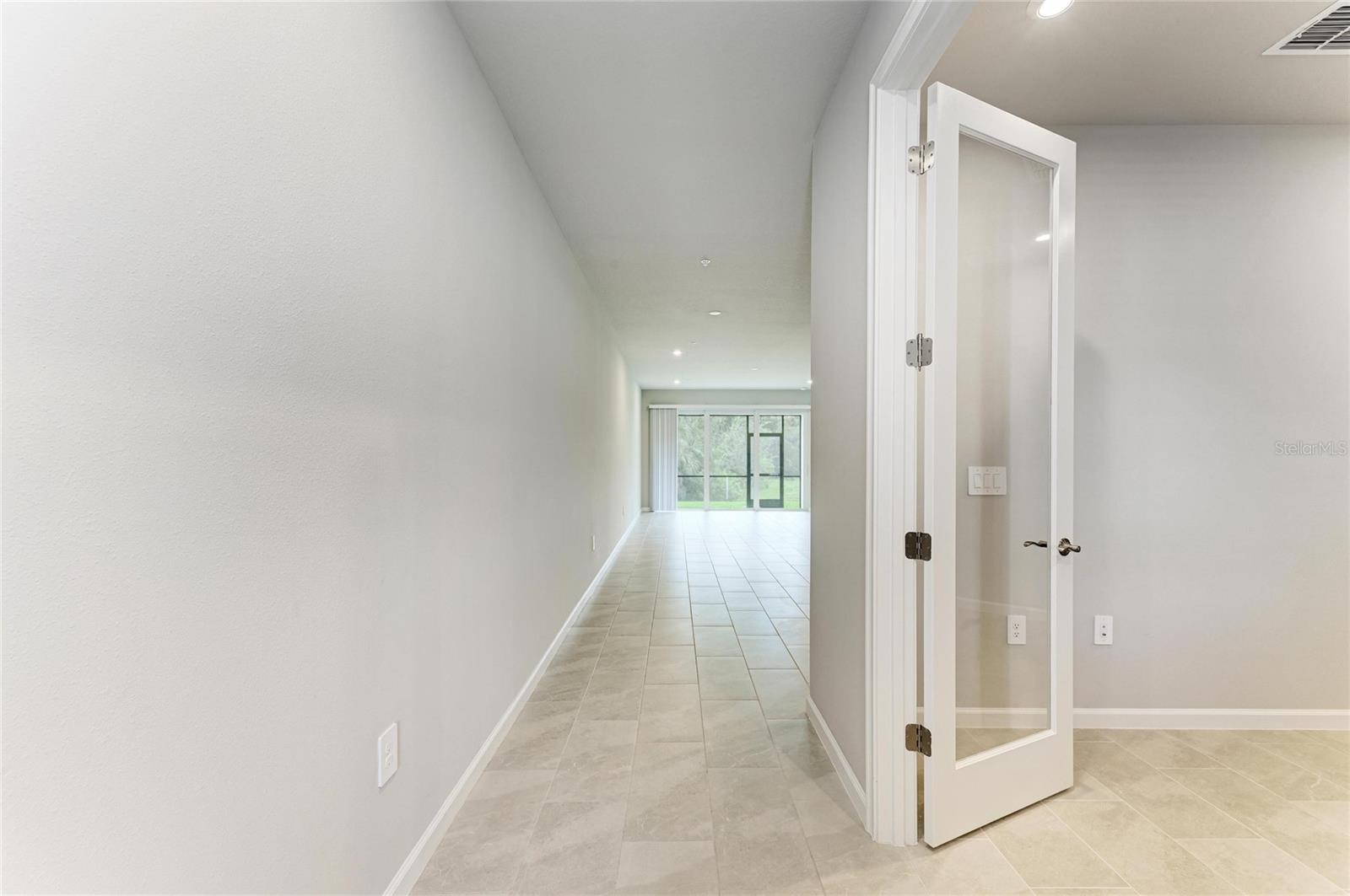 17856 Stillness, Venice, FL 34293