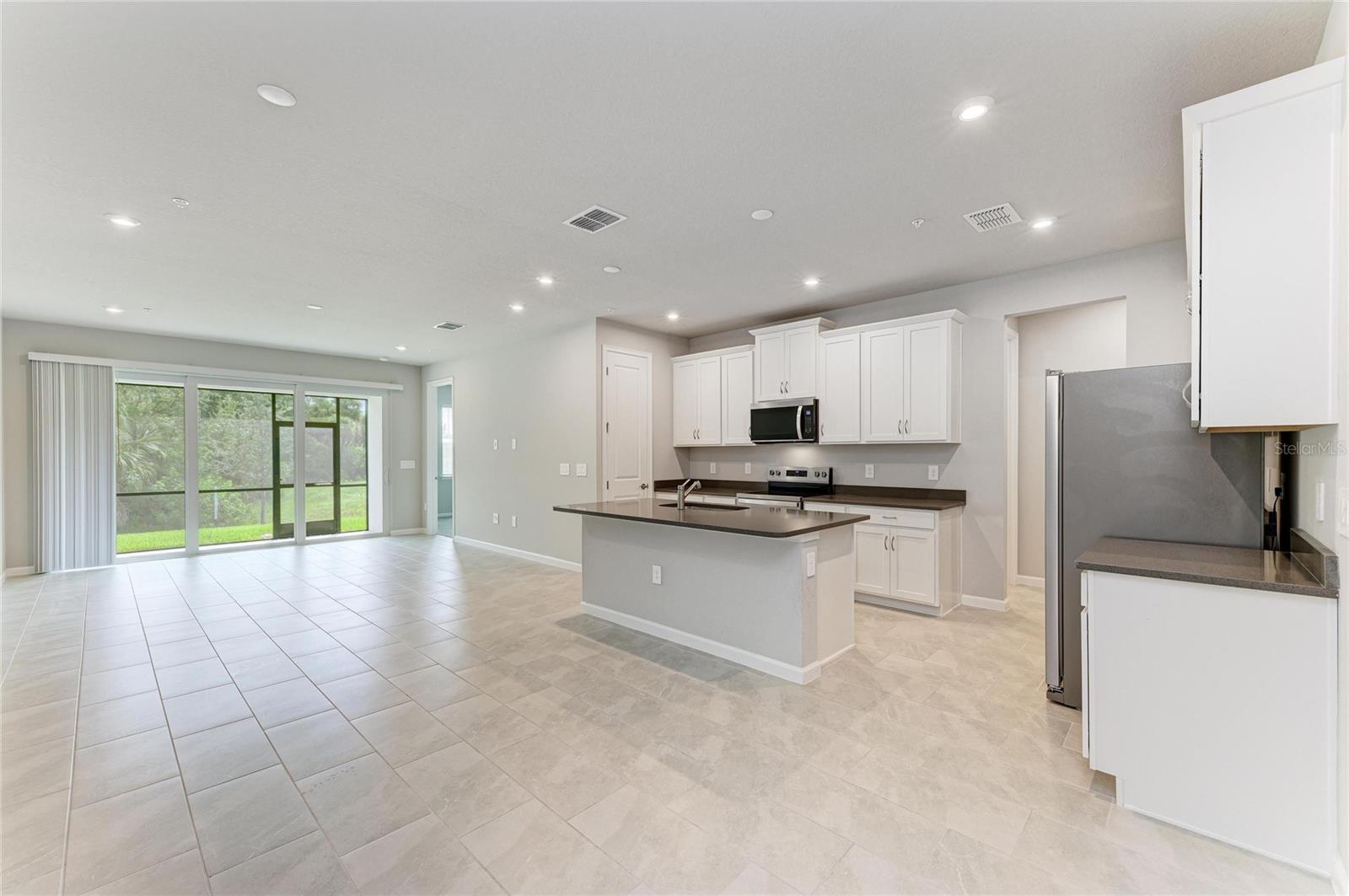 17856 Stillness, Venice, FL 34293