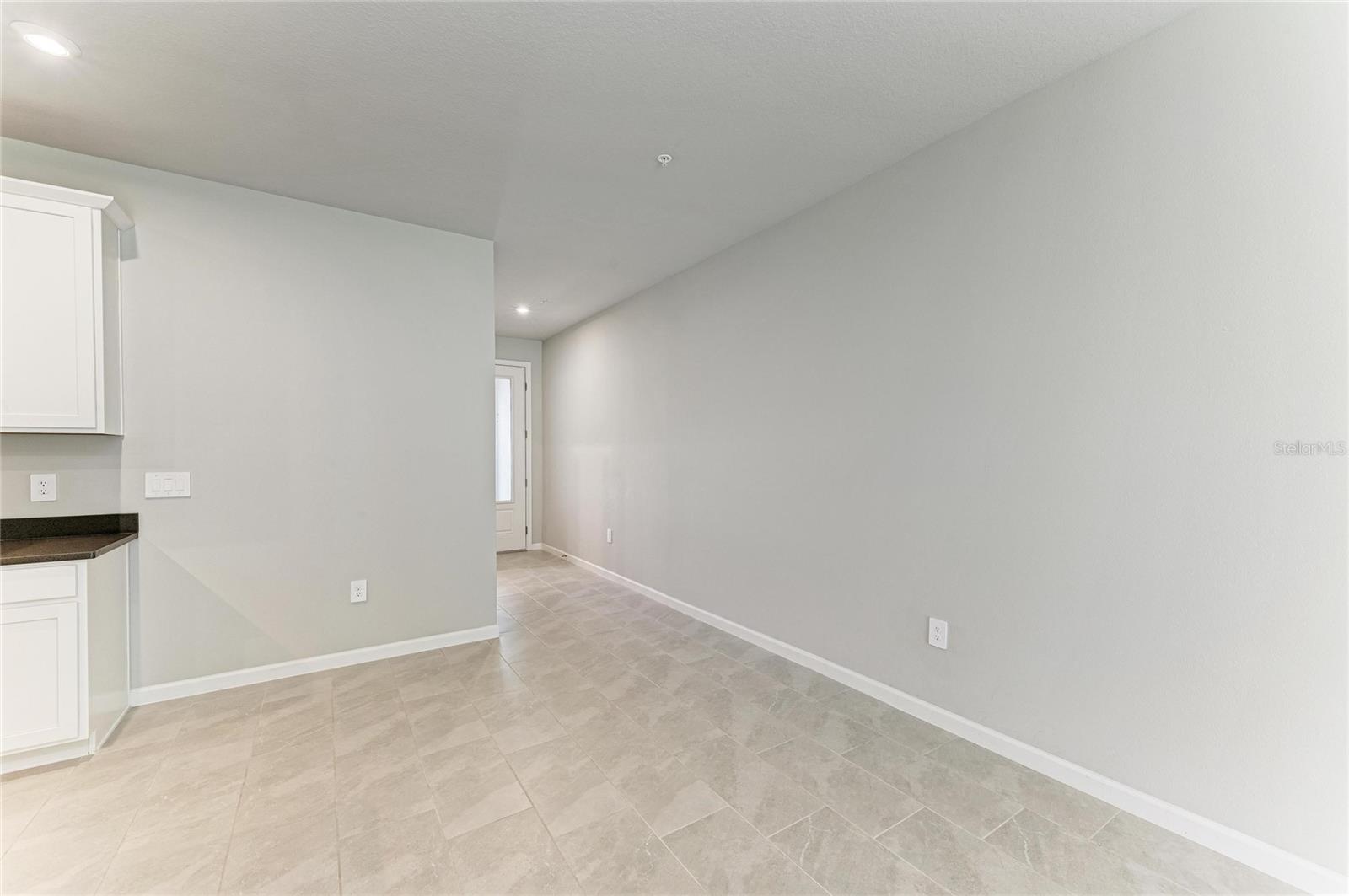 17856 Stillness, Venice, FL 34293