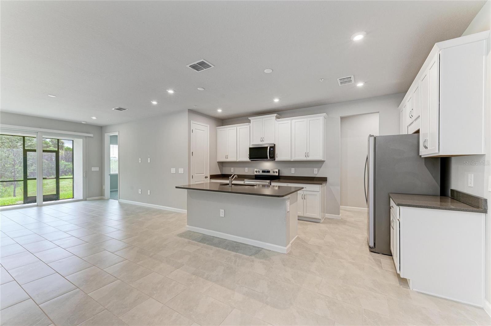 17856 Stillness, Venice, FL 34293