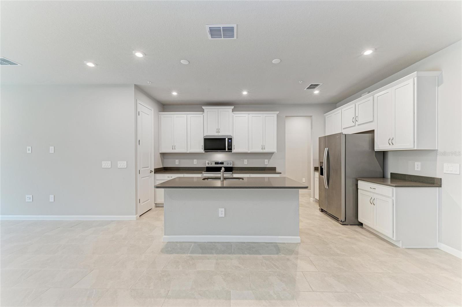 17856 Stillness, Venice, FL 34293