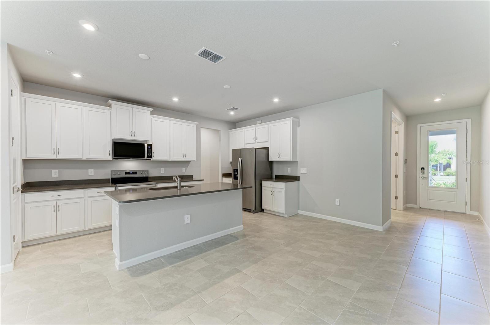 17856 Stillness, Venice, FL 34293