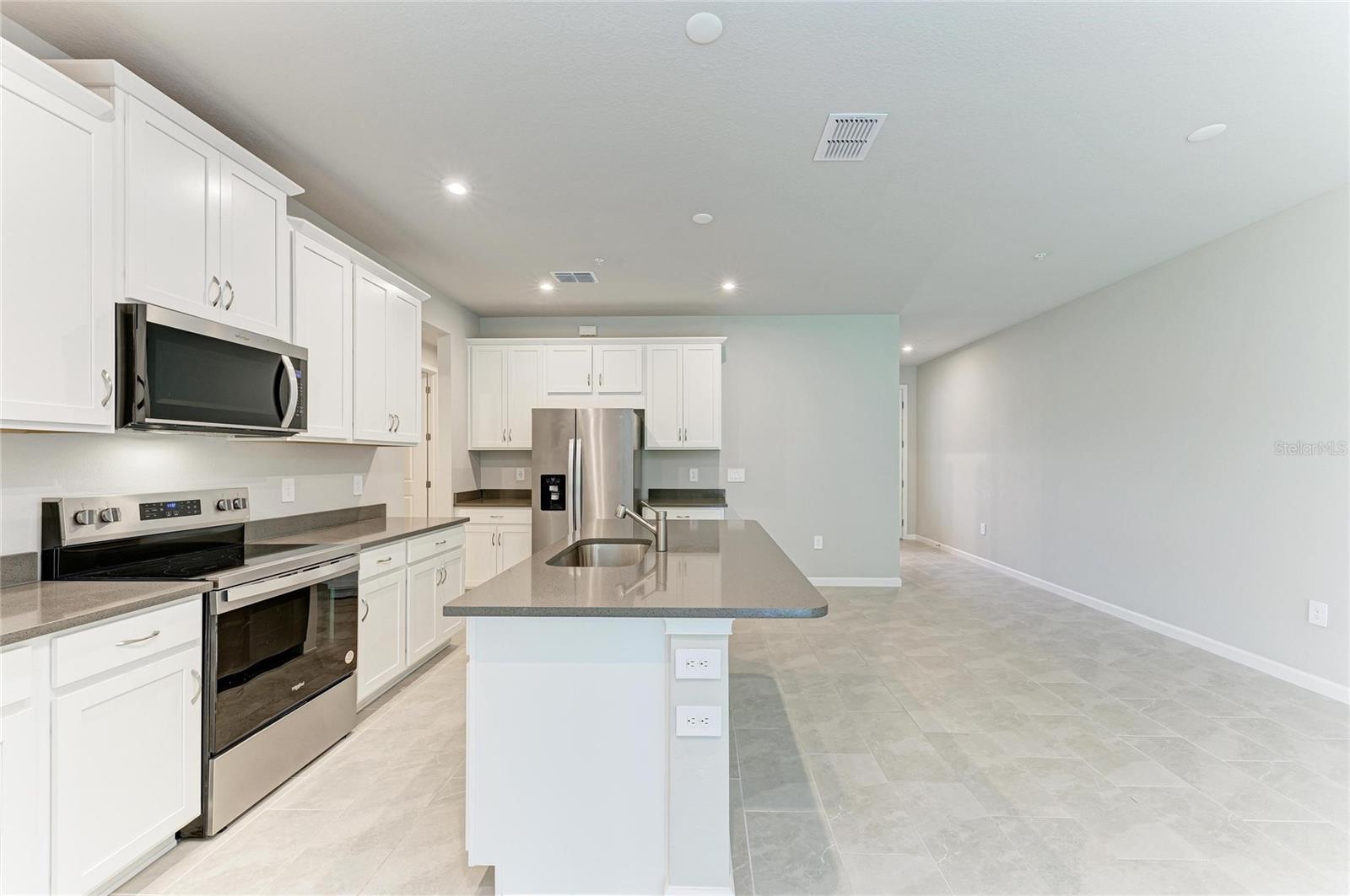 17856 Stillness, Venice, FL 34293